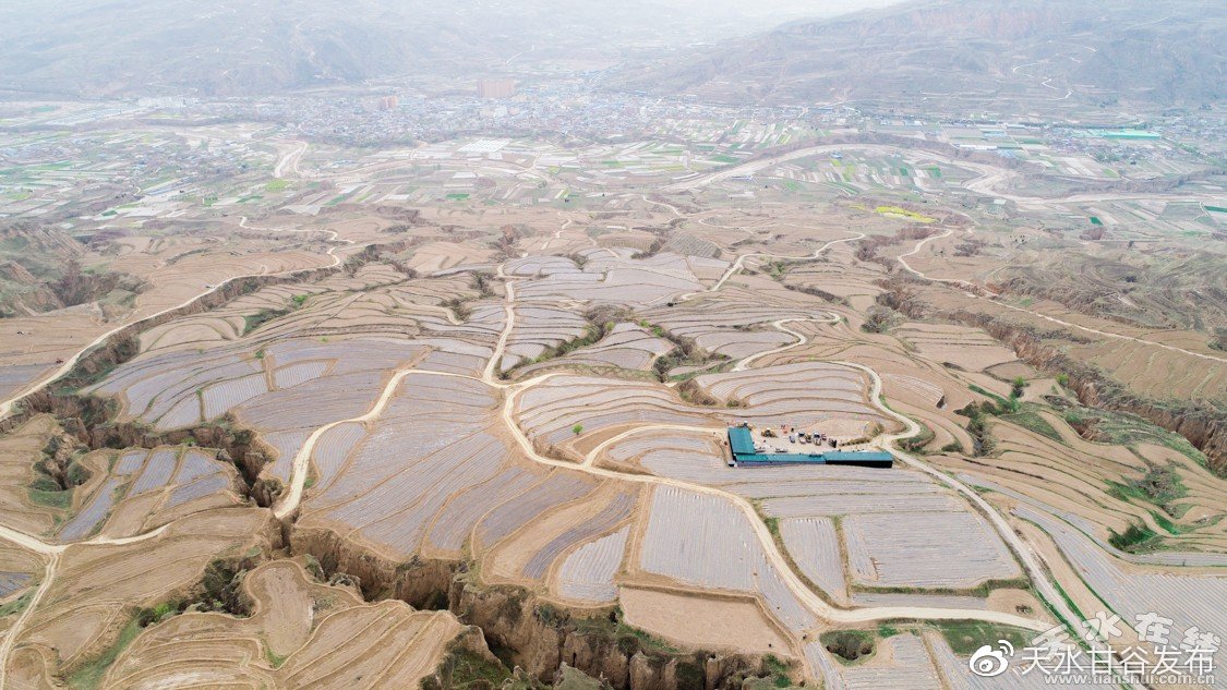 抖音自助平台下单页面：短视频营销战略突破流量瓶颈必学技巧